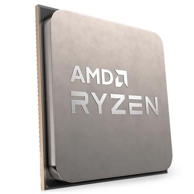 Processador AMD Ryzen 5 5600X | KaBuM!
