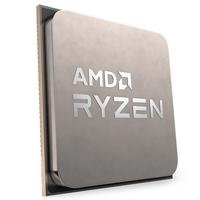 Processador AMD Ryzen 5 5600X | KaBuM!