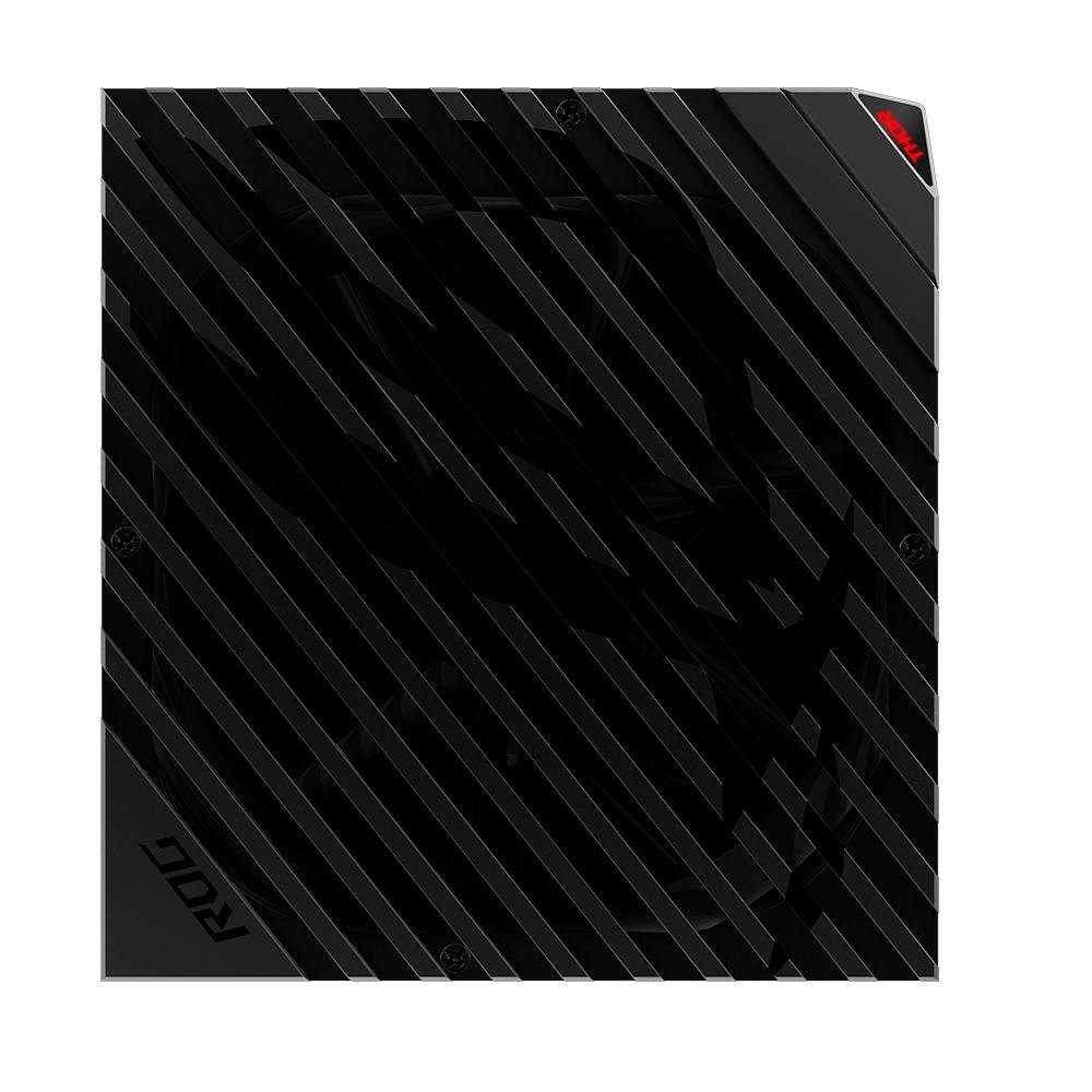 KBM