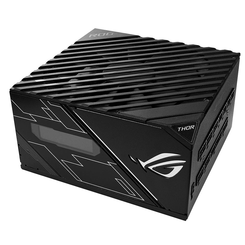 KBM