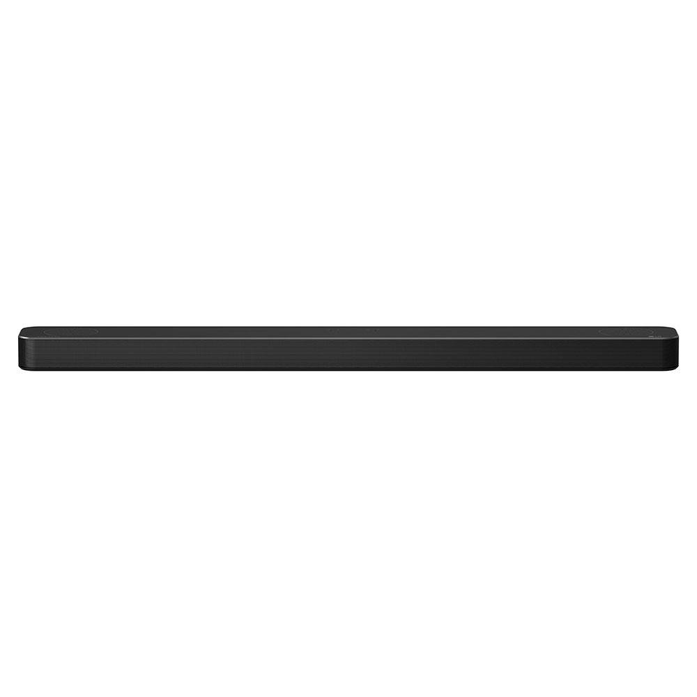 Soundbar LG, 3.1.2 Canais, Bluetooth, 440W RMS, Google Assistente