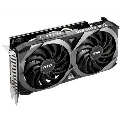 placa-de-video-msi-geforce-rtx