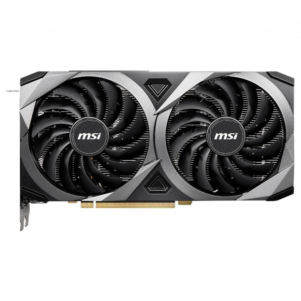 placa-de-video-msi-geforce-rtx