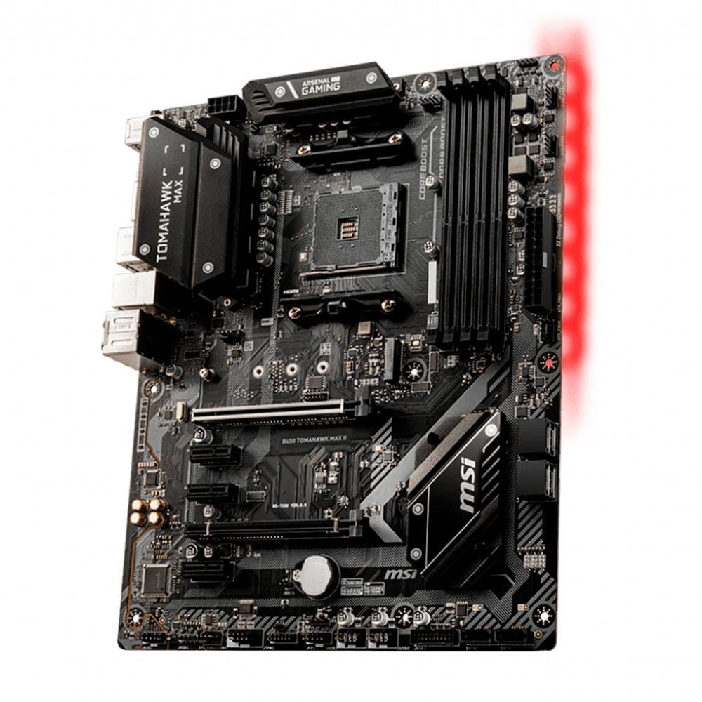 placa-mae-msi-b450-tomahawk-
