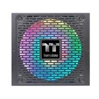fonte-thermaltake-tt-