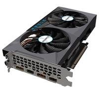 placa-de-video-gigabyte-nvidia