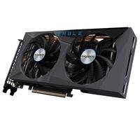 placa-de-video-gigabyte-nvidia