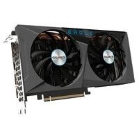 Placa de Vídeo Gigabyte NVIDIA GeForce RTX 3060 Ti, 8GB, EAGLE OC