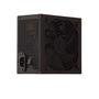 Fonte C3 Tech ATX 650W DSA-650BE 20+4P SATA