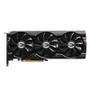 Placa de Vídeo EVGA NVIDIA GeForce RTX 3070 XC3 ULTRA GAMING, 8GB, GDDR6, iCX3 Cooling, ARGB LED - 08G-P5-3755-KR