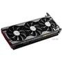 Placa de Vídeo EVGA NVIDIA GeForce RTX 3070 XC3 ULTRA GAMING, 8GB, GDDR6, iCX3 Cooling, ARGB LED - 08G-P5-3755-KR