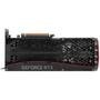Placa de Vídeo EVGA NVIDIA GeForce RTX 3070 XC3 ULTRA GAMING, 8GB, GDDR6, iCX3 Cooling, ARGB LED - 08G-P5-3755-KR