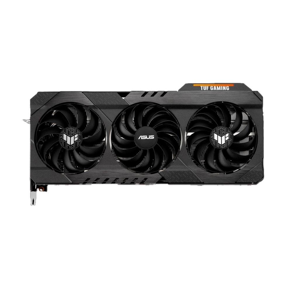 placa-de-video-asus-tuf-gaming