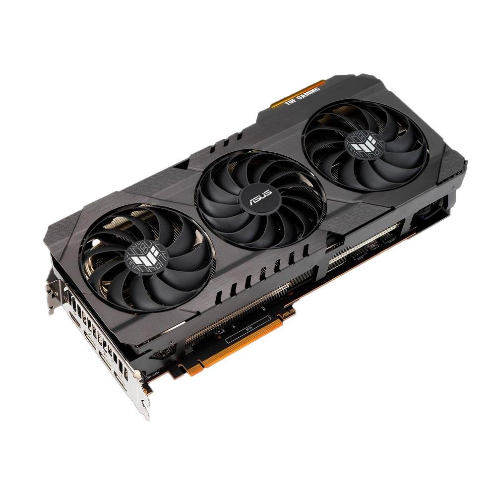 placa-de-video-asus-tuf-gaming