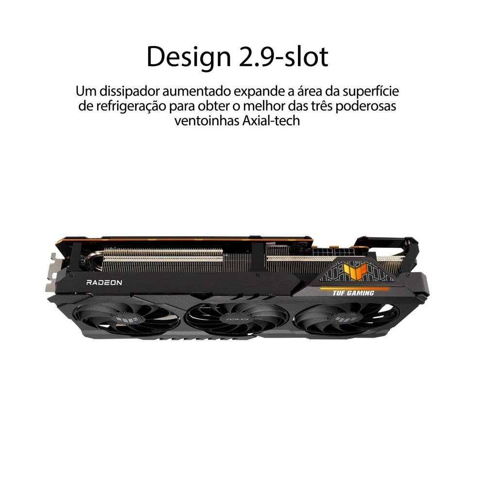 placa-de-video-asus-tuf-gaming