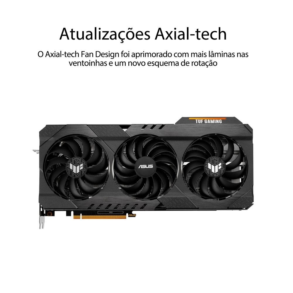 placa-de-video-asus-tuf-gaming
