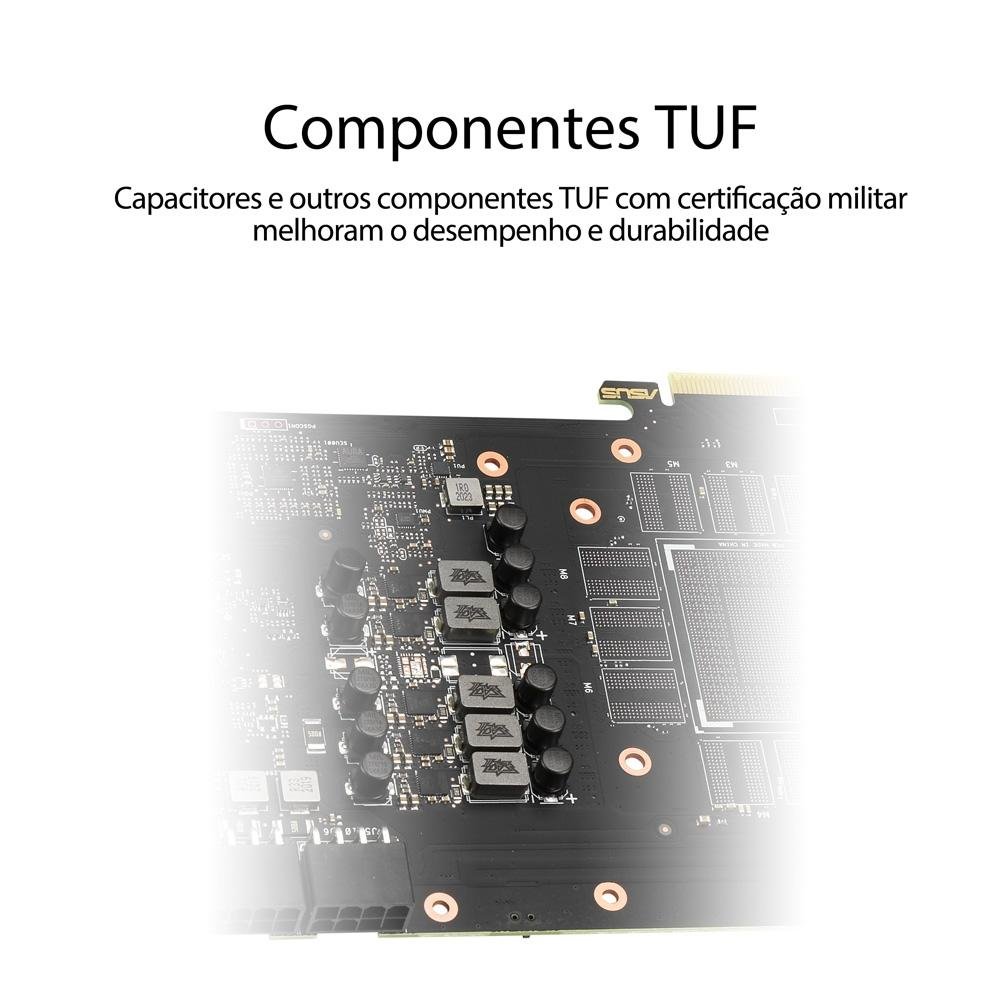 placa-de-video-asus-tuf-gaming