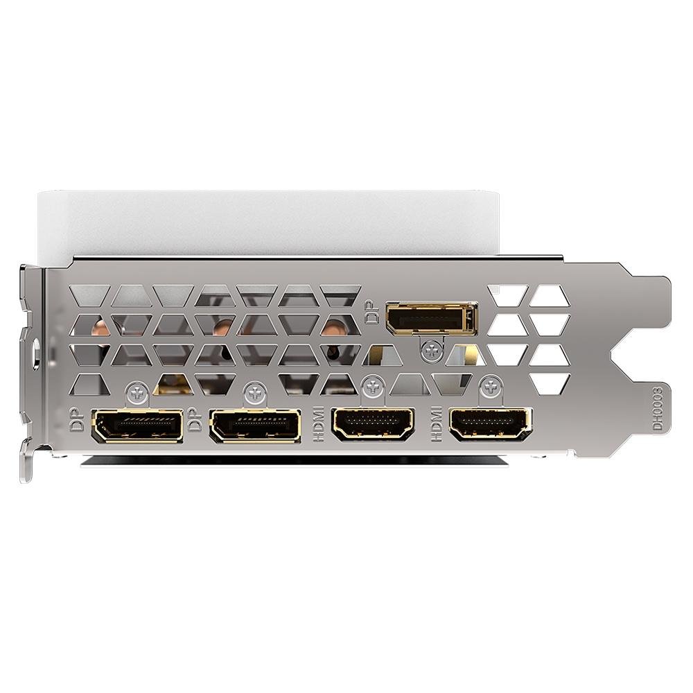 placa-de-video-gigabyte-nvidia