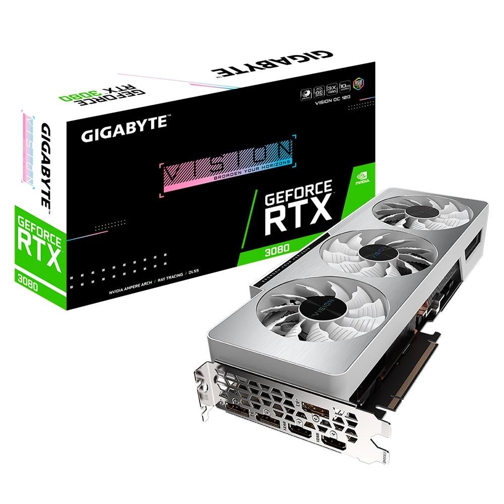 placa-de-video-gigabyte-nvidia
