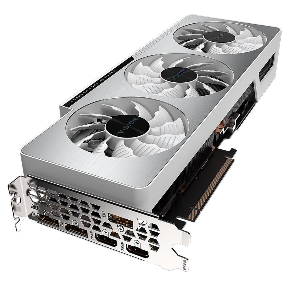 placa-de-video-gigabyte-nvidia