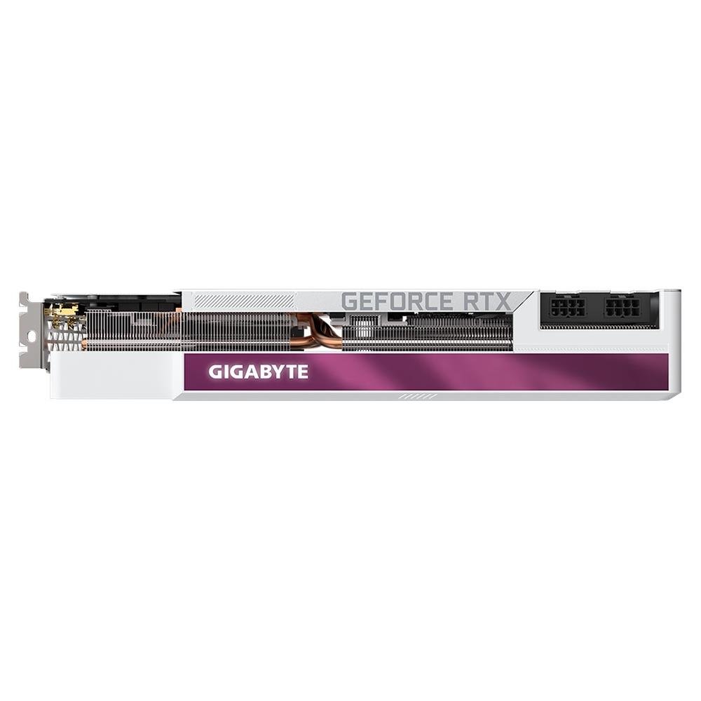 placa-de-video-gigabyte-nvidia