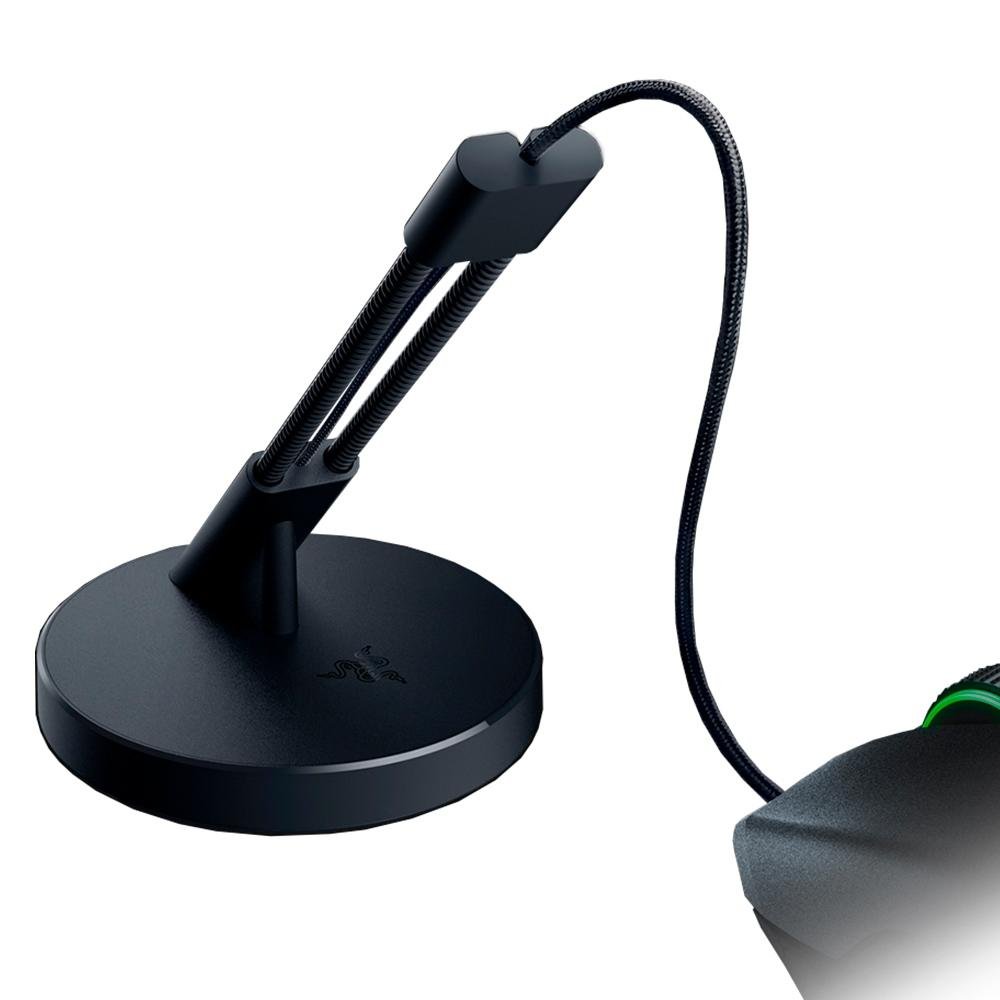 mouse-bungee-gamer-razer-v3-