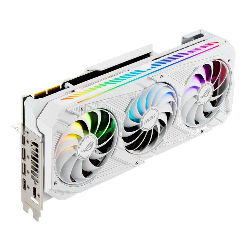 placa-de-video-asus-nvidia-