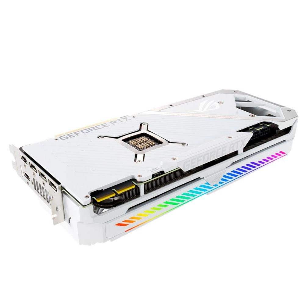 placa-de-video-asus-nvidia-