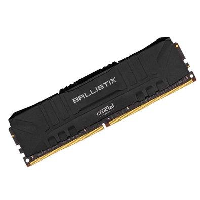 メモリー Ballistix DDR4 8GB W4U2666BMS-8G w4u2666bms-8g__0101.png