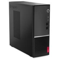 Computador Lenovo V50S Intel Core I5-10400, 4GB, HD 1TB, Windows 10 Pro - 11HA001FBO Computador Lenovo V50S Intel Core I5-10400, 4GB, HD 1TB, Windows 10 Pro - 11HA001FBO