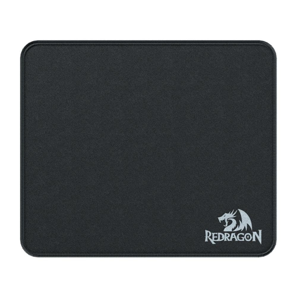 Mousepad Gamer Redragon Flick S | KaBuM!