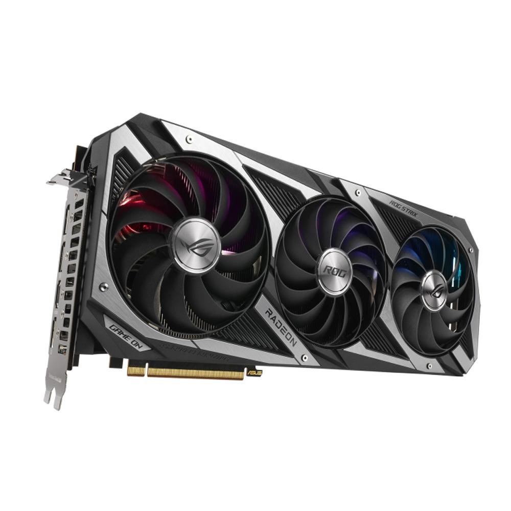 グラフィックボード・グラボ・ビデオカード Asus radeon rx6700xt 12gb Amazon | ASUS Dual Radeon RX 6700 XT 搭載ビデオカード OC edition