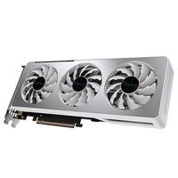 Placa de Vídeo RTX 3060 VISION OC 12G Gigabyte GeForce | KaBuM!