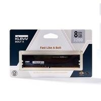 memoria-klevv-bolt-x-8gb-