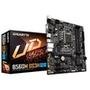 Placa-Mãe Gigabyte B560M DS3H, Rev. 1.0, Intel LGA 1200, Micro ATX, DDR4, Preto - B560M DS3H