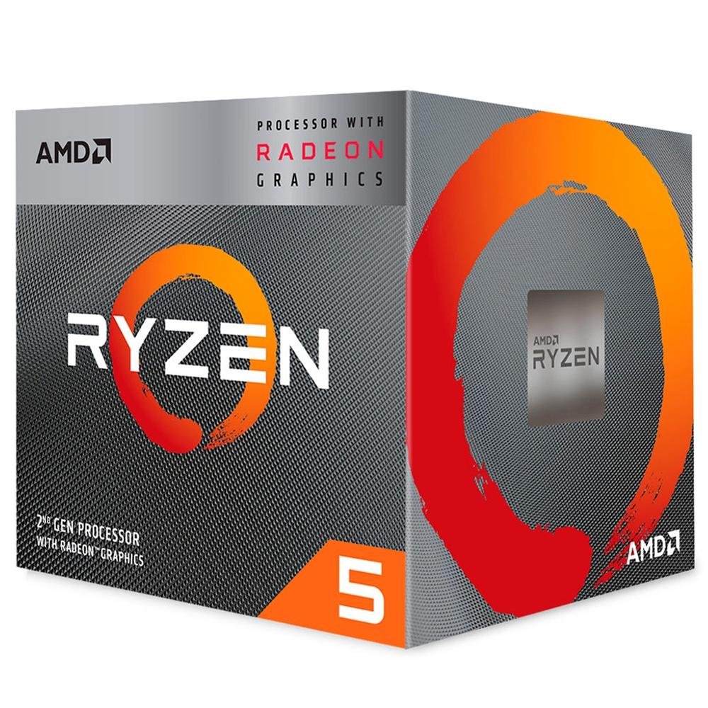 processador-amd-ryzen-5-3400g-