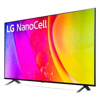 smart-tv-lg-65-polegadas-4k-