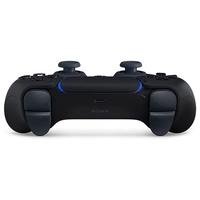 controle-sem-fio-dualsense-