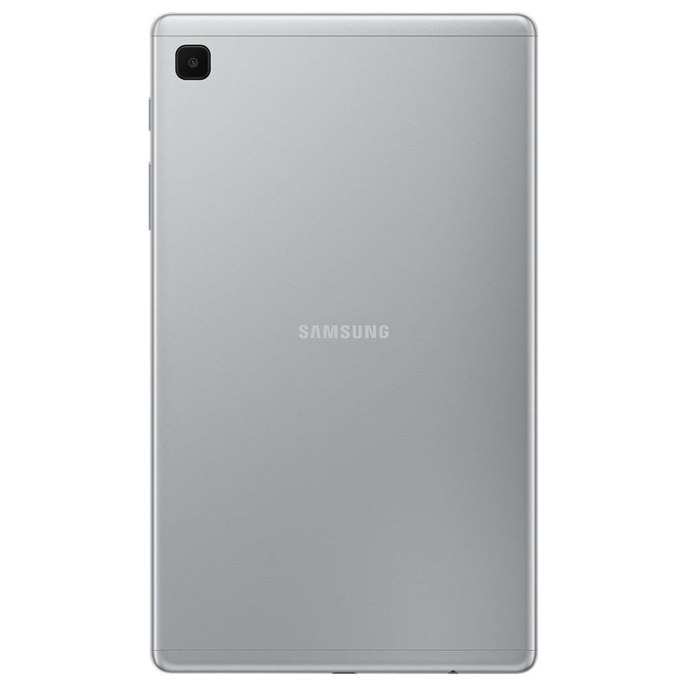 Tablet Samsung Galaxy A7 Lite 64GB, WiFi, Android 11, Tela de 8.7