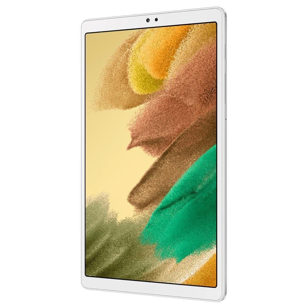Tablet Samsung Galaxy A7 Lite 64GB, WiFi, Android 11, Tela de 8.7