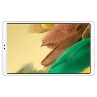 Tablet Samsung Galaxy A7 Lite 64GB, WiFi, Android 11, Tela de 8.7