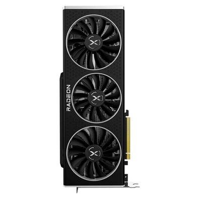 Placa de Vídeo RX 6800 XT XFX Speedster MERC319 AMD Radeon CORE