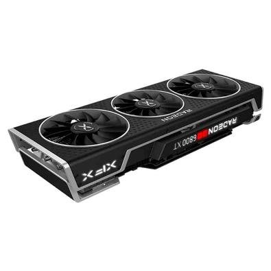 placa-de-video-xfx-speedster-