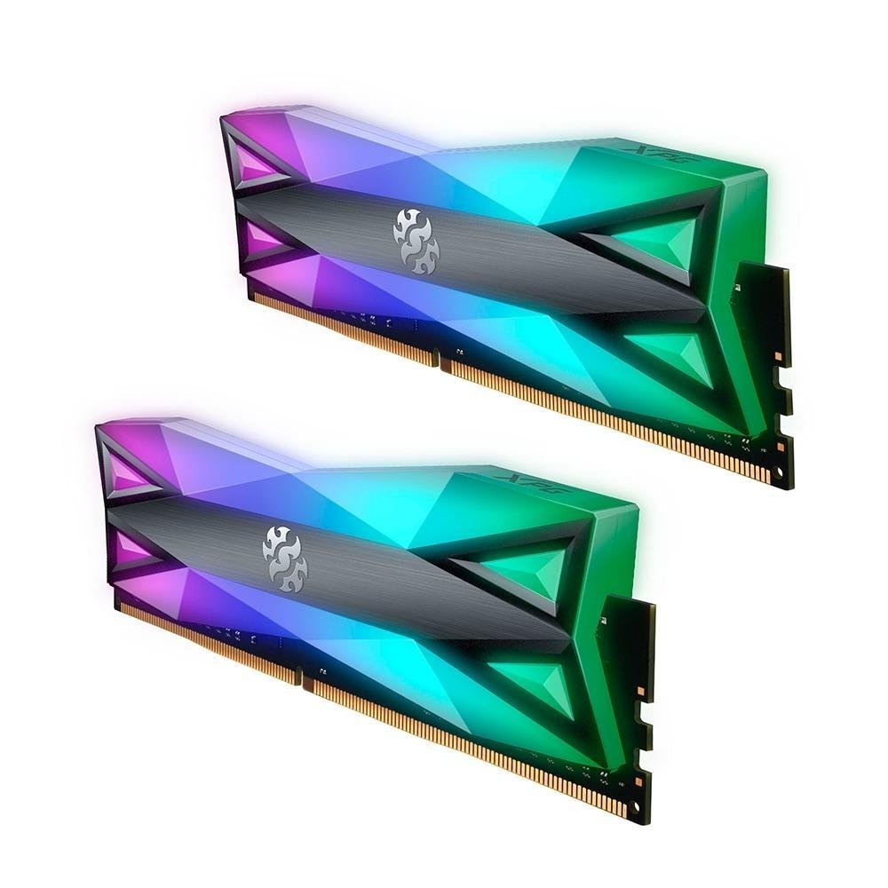 memoria-xpg-spectrix-d60g-rgb-