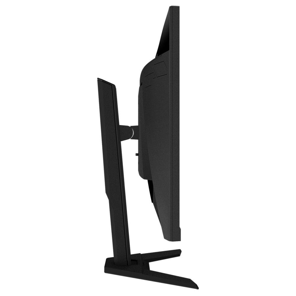 Monitor Gamer Gigabyte 28 4K UHD, 144Hz, 1ms, HDR400, FreeSync