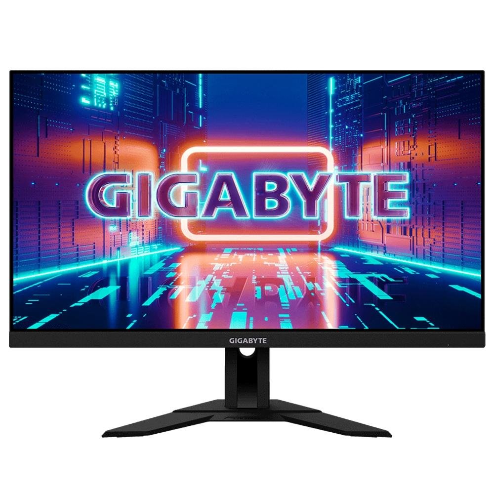 高*橋様 GIGABYTE 28インチ 4K モニター 本体 Monitor Gamer Gigabyte 28 4K UHD, 144Hz, 1ms, HDR400, FreeSync