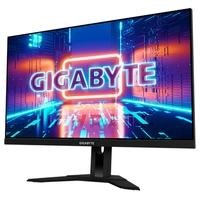 Monitor Gamer Gigabyte 28 4K UHD, 144Hz, 1ms, HDR400, FreeSync