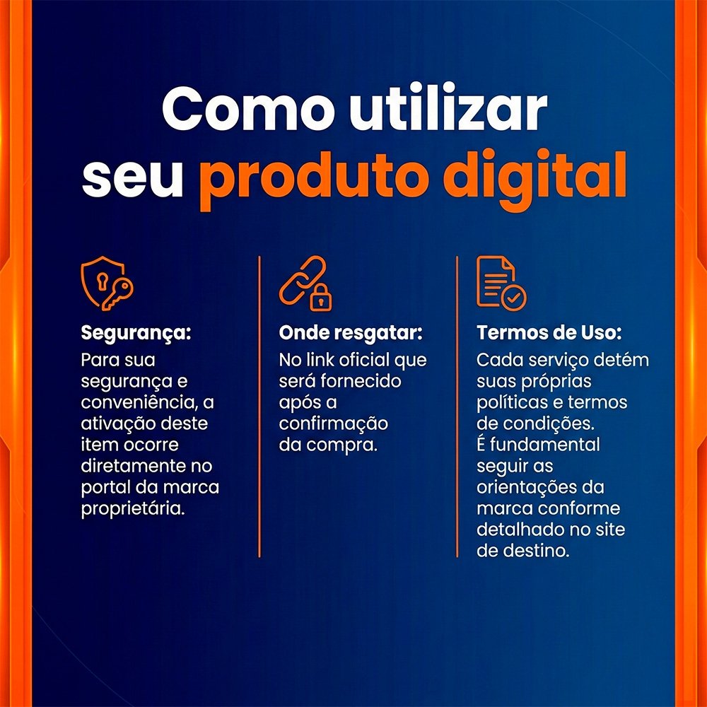 Microsoft 365 Business Standard ESD | KaBuM!