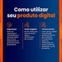 Microsoft 365 Business Standard ESD - Digital para Download - KLQ-00219