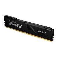 memoria-kingston-fury-beast-